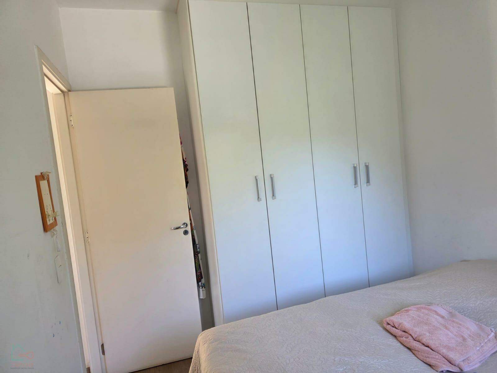 Apartamento, 2 quartos, 52 m² - Foto 13