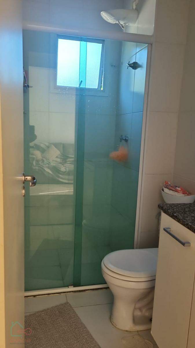 Apartamento, 2 quartos, 52 m² - Foto 16
