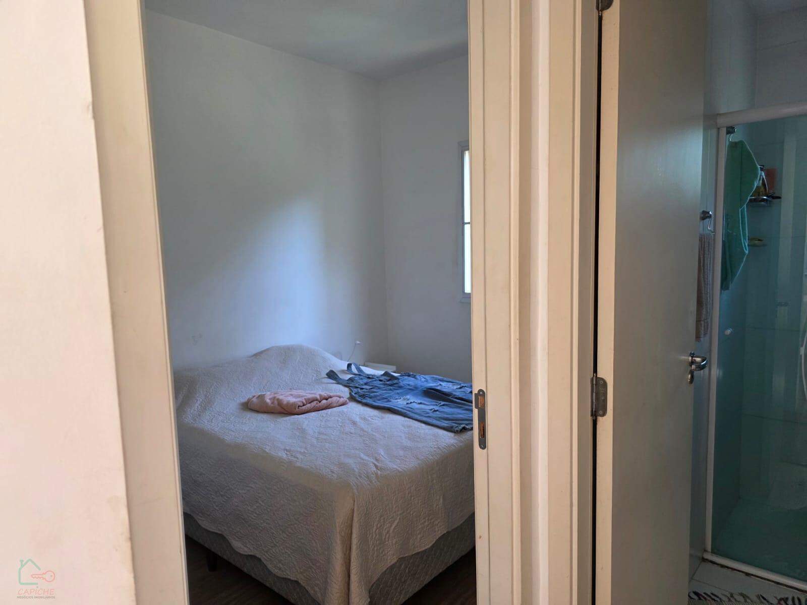Apartamento, 2 quartos, 52 m² - Foto 14