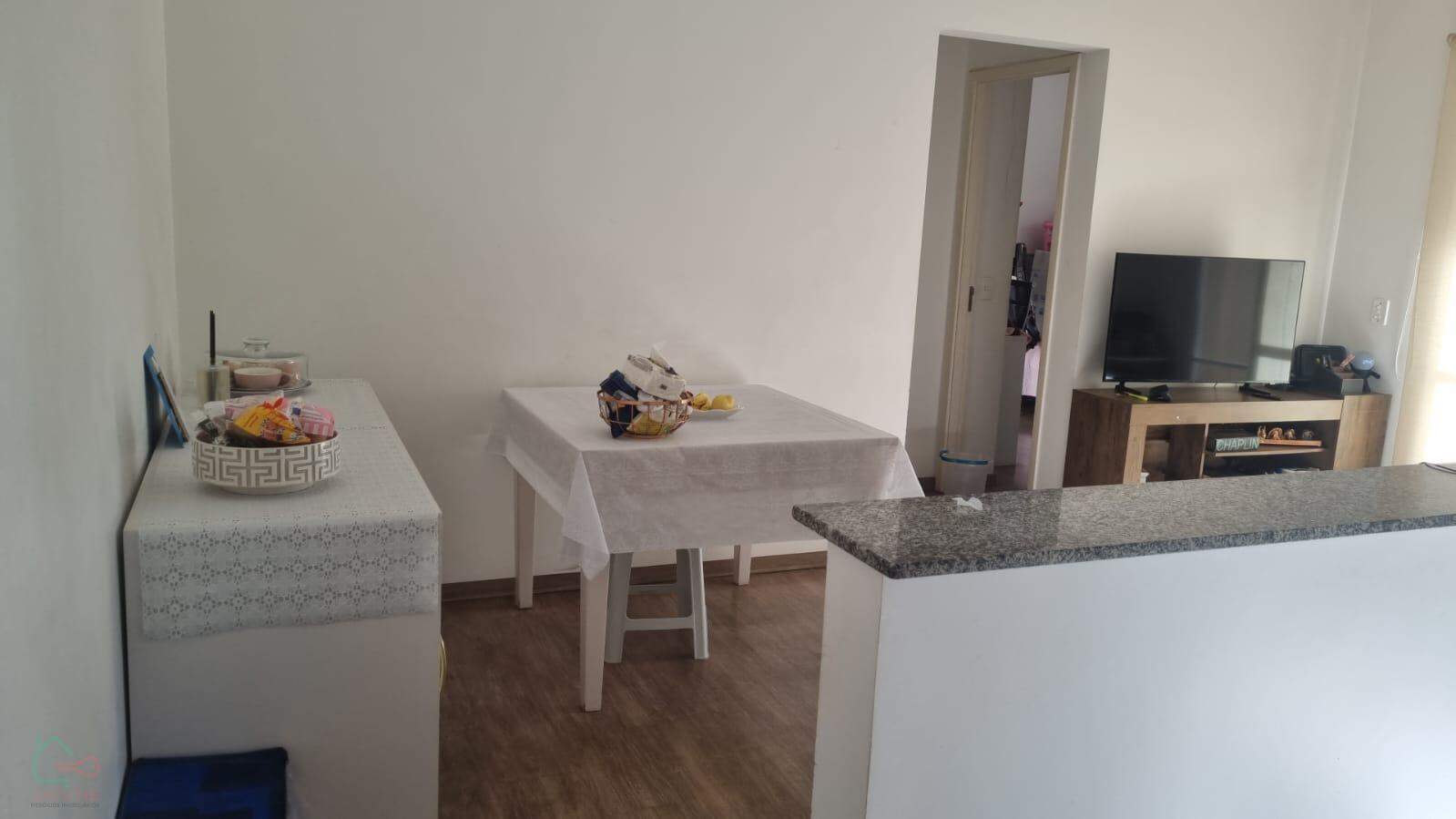 Apartamento, 2 quartos, 52 m² - Foto 8