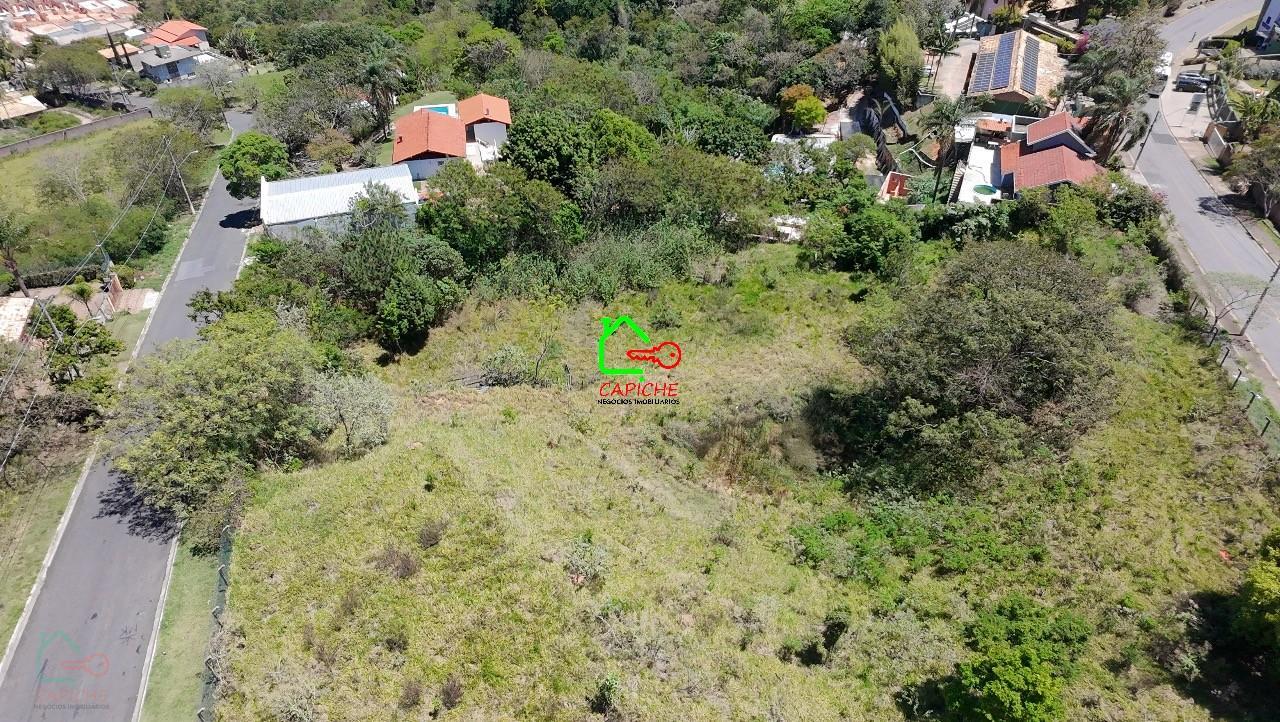Terreno, 6494 m² - Foto 12