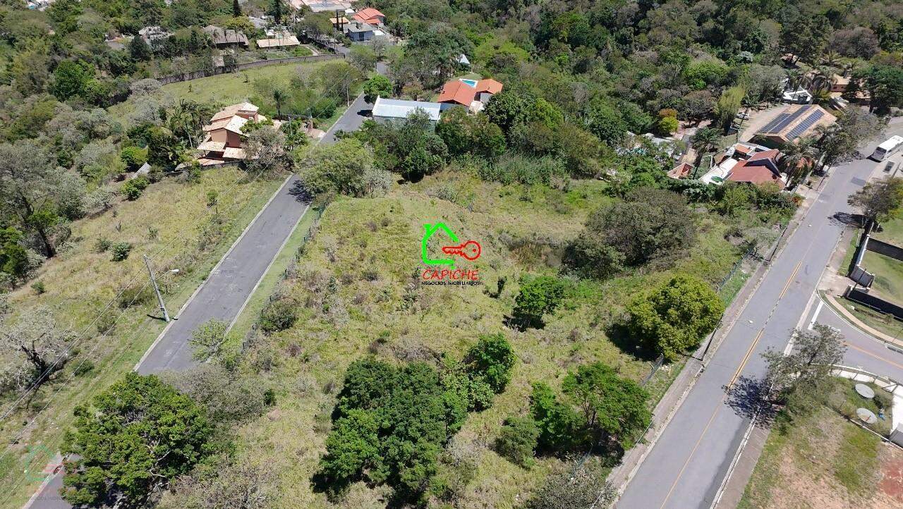 Terreno, 6494 m² - Foto 24