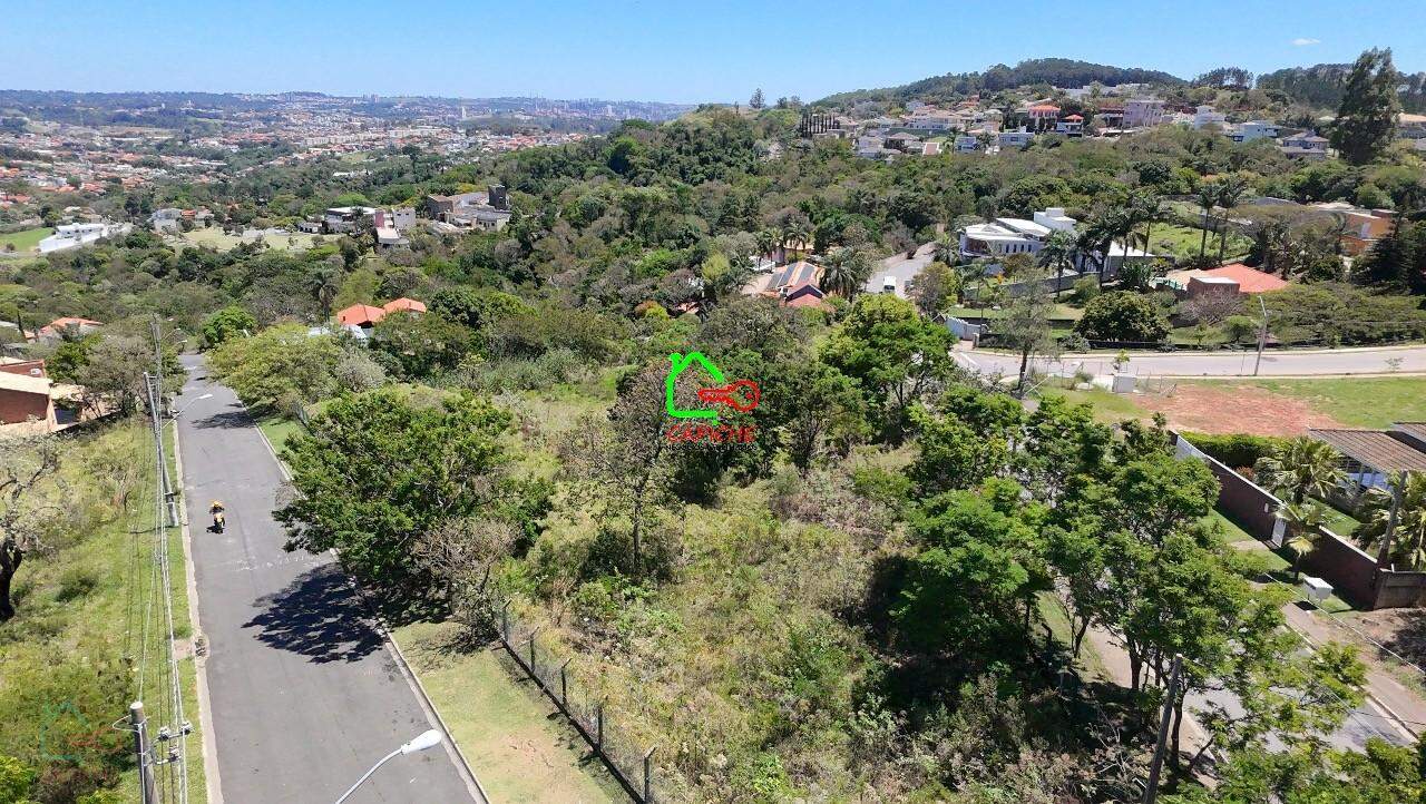 Terreno, 6494 m² - Foto 10