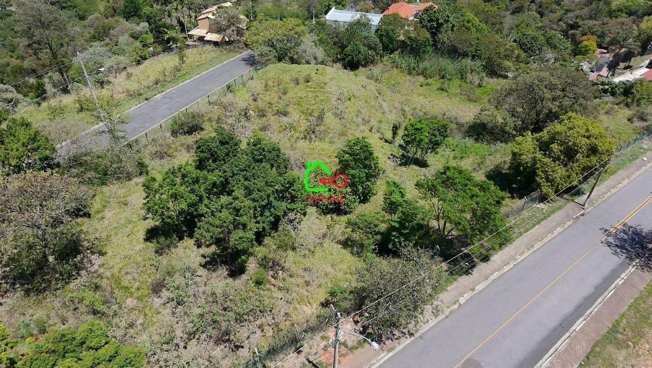 Terreno, 6494 m² - Foto 5