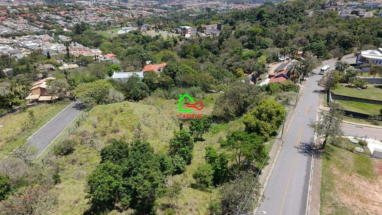 Terreno, 6494 m² - Foto 22