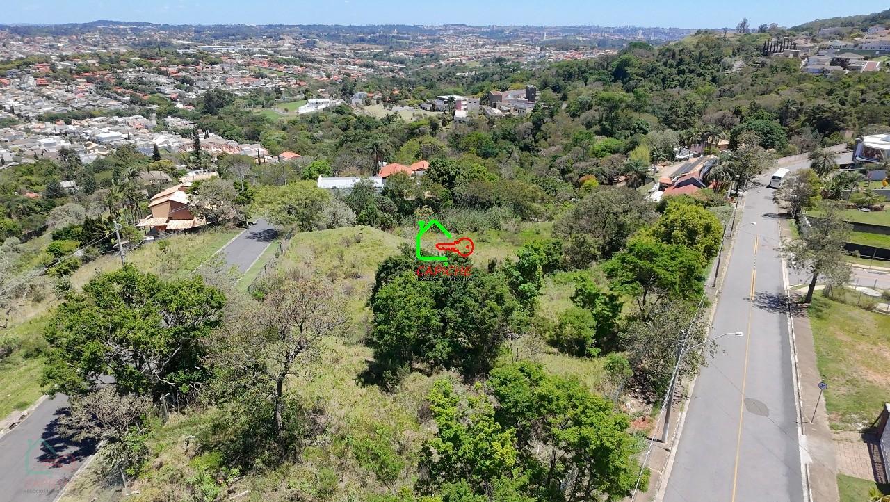 Terreno, 6494 m² - Foto 18