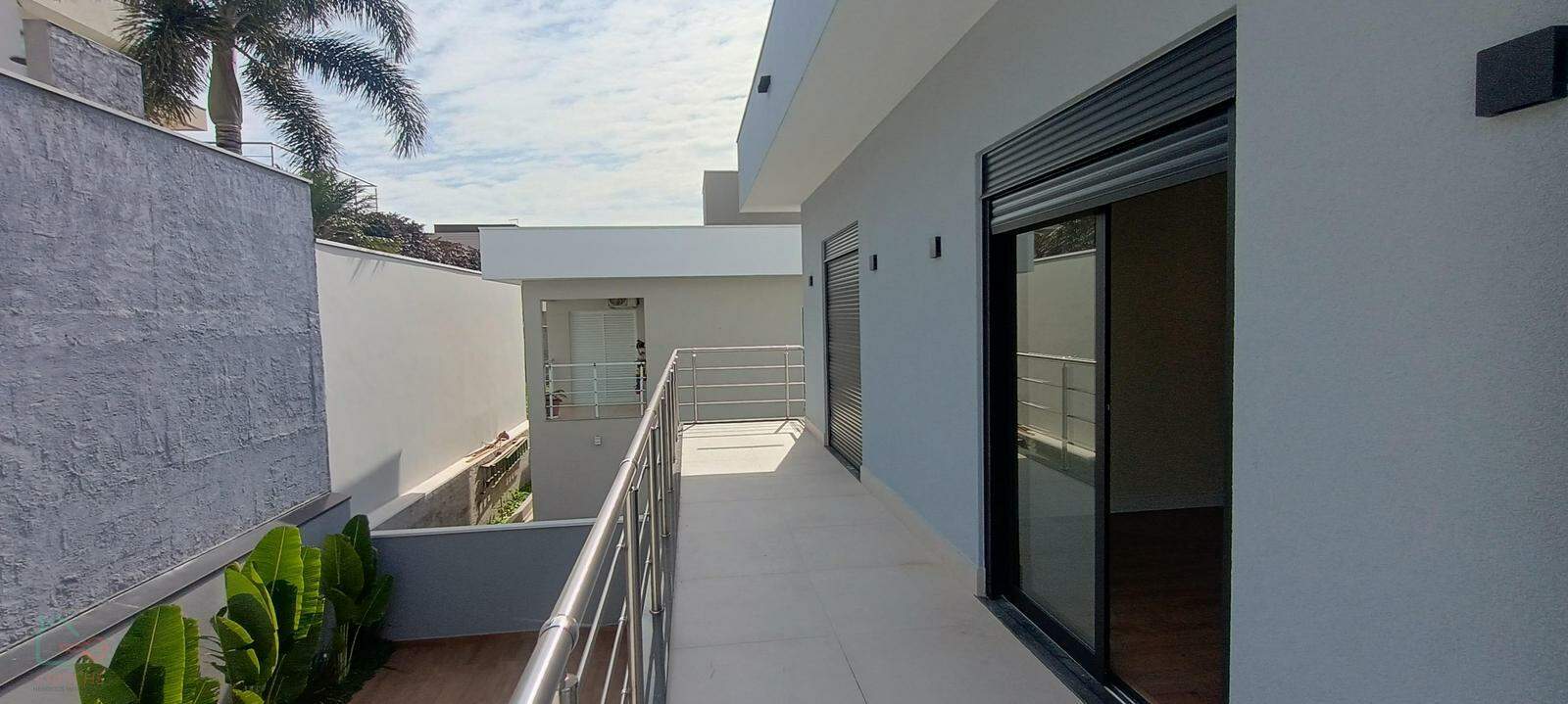 Casa de Condomínio, 3 quartos - Foto 43