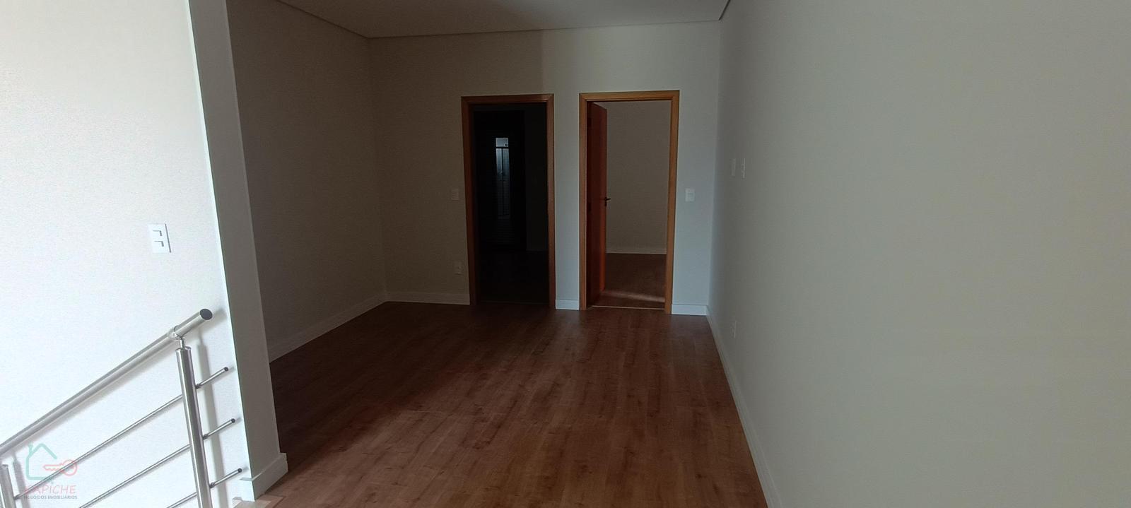 Casa de Condomínio, 3 quartos - Foto 30