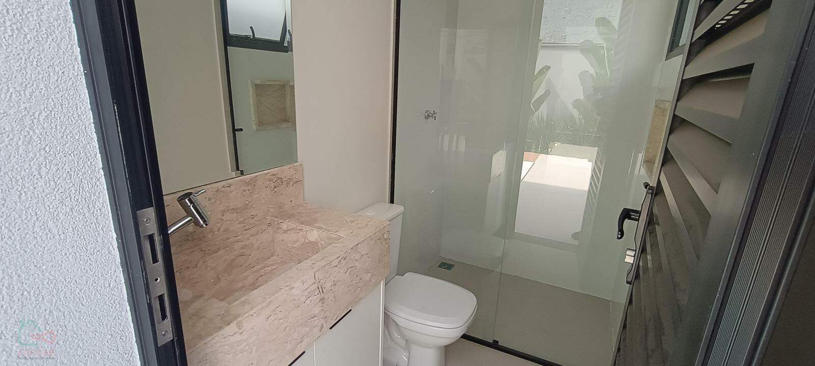 Casa de Condomínio, 3 quartos - Foto 18