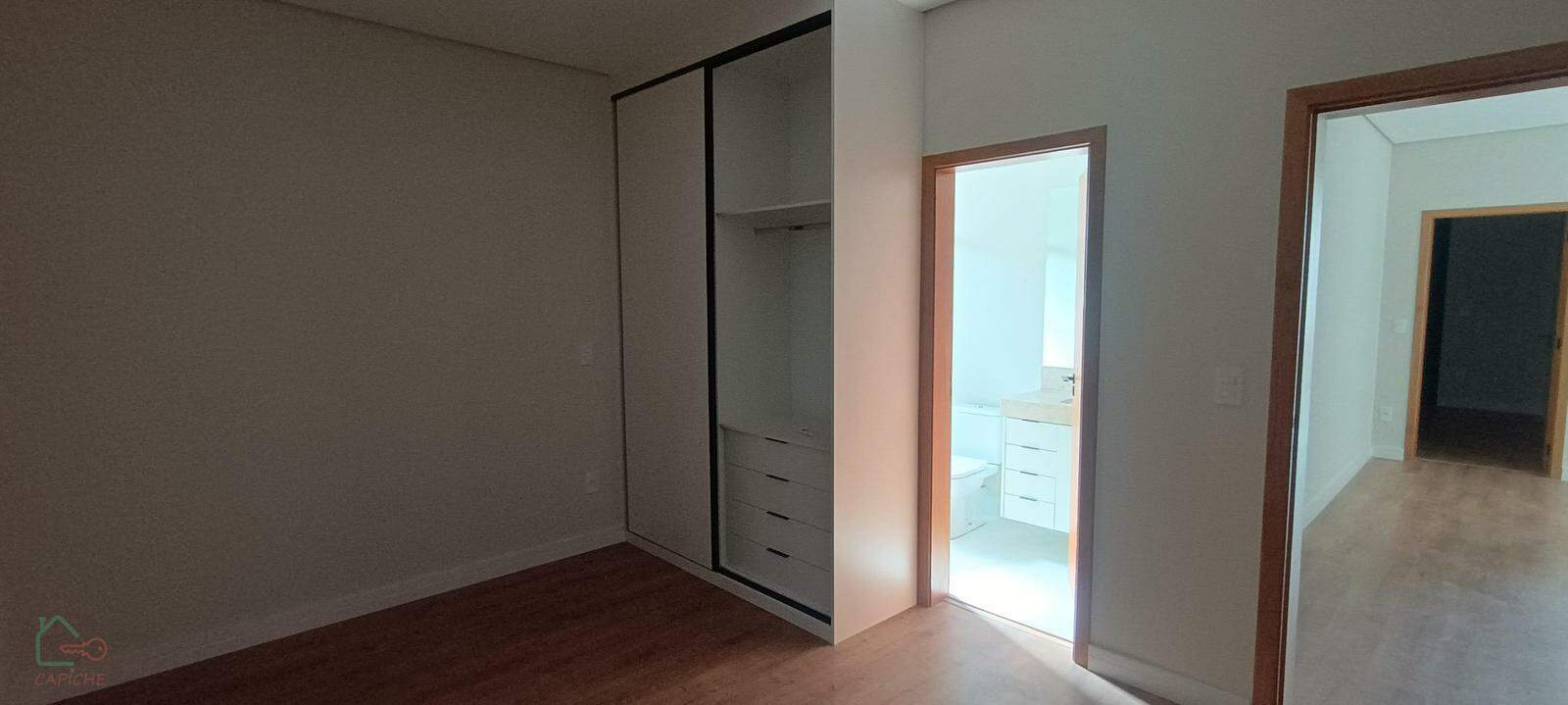 Casa de Condomínio, 3 quartos - Foto 33