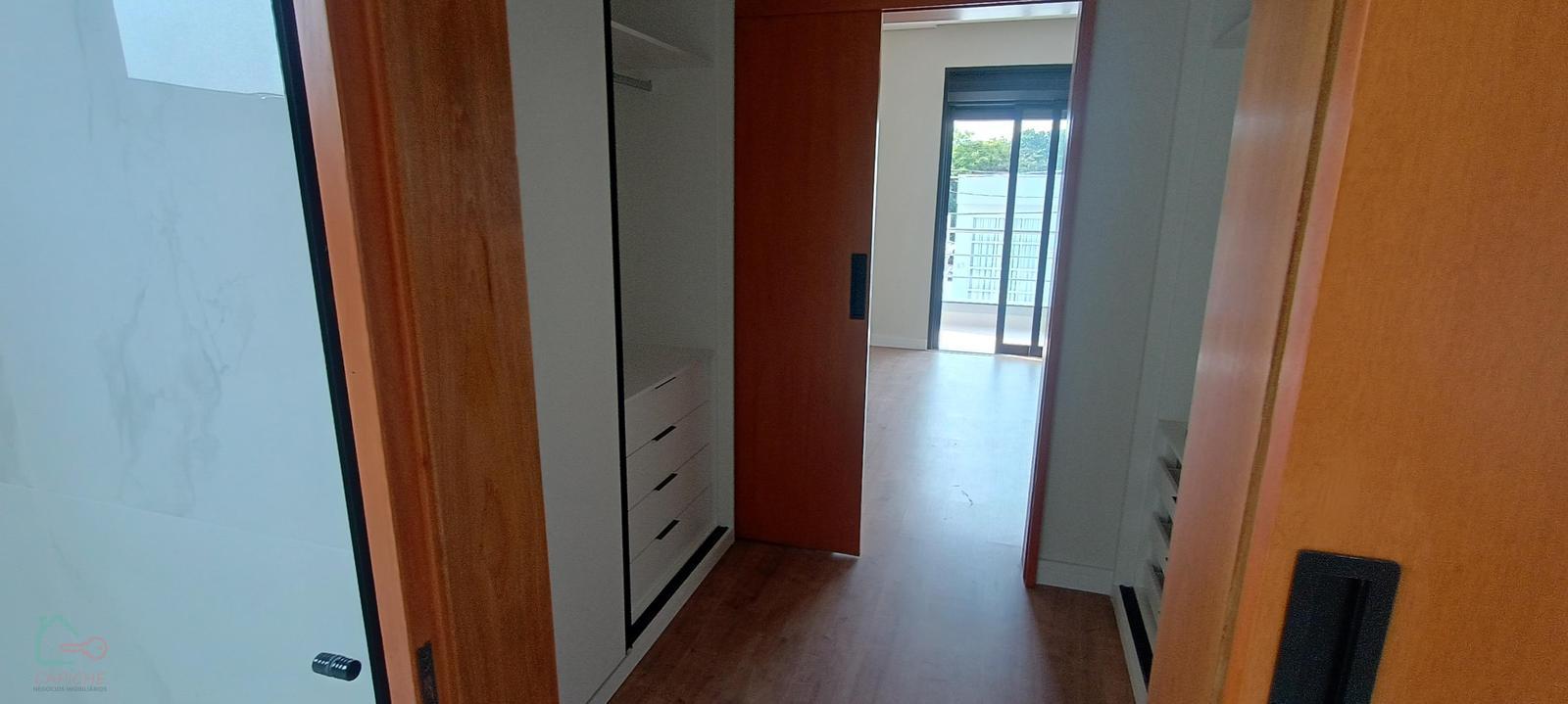 Casa de Condomínio, 3 quartos - Foto 28