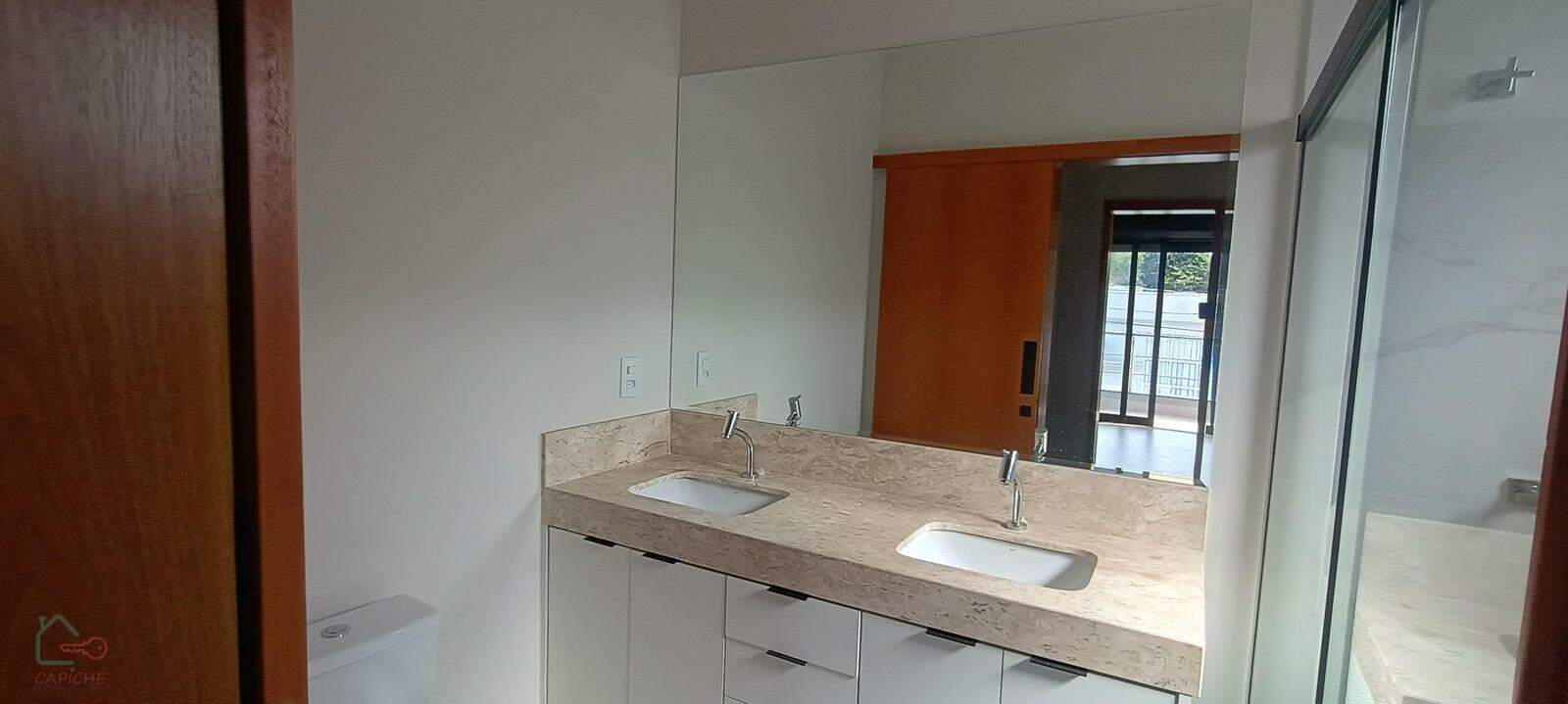Casa de Condomínio, 3 quartos - Foto 27