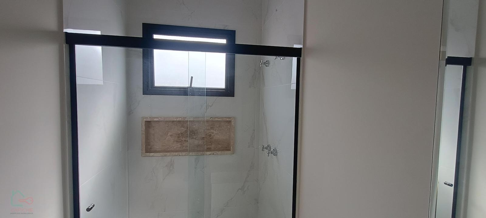 Casa de Condomínio, 3 quartos - Foto 36