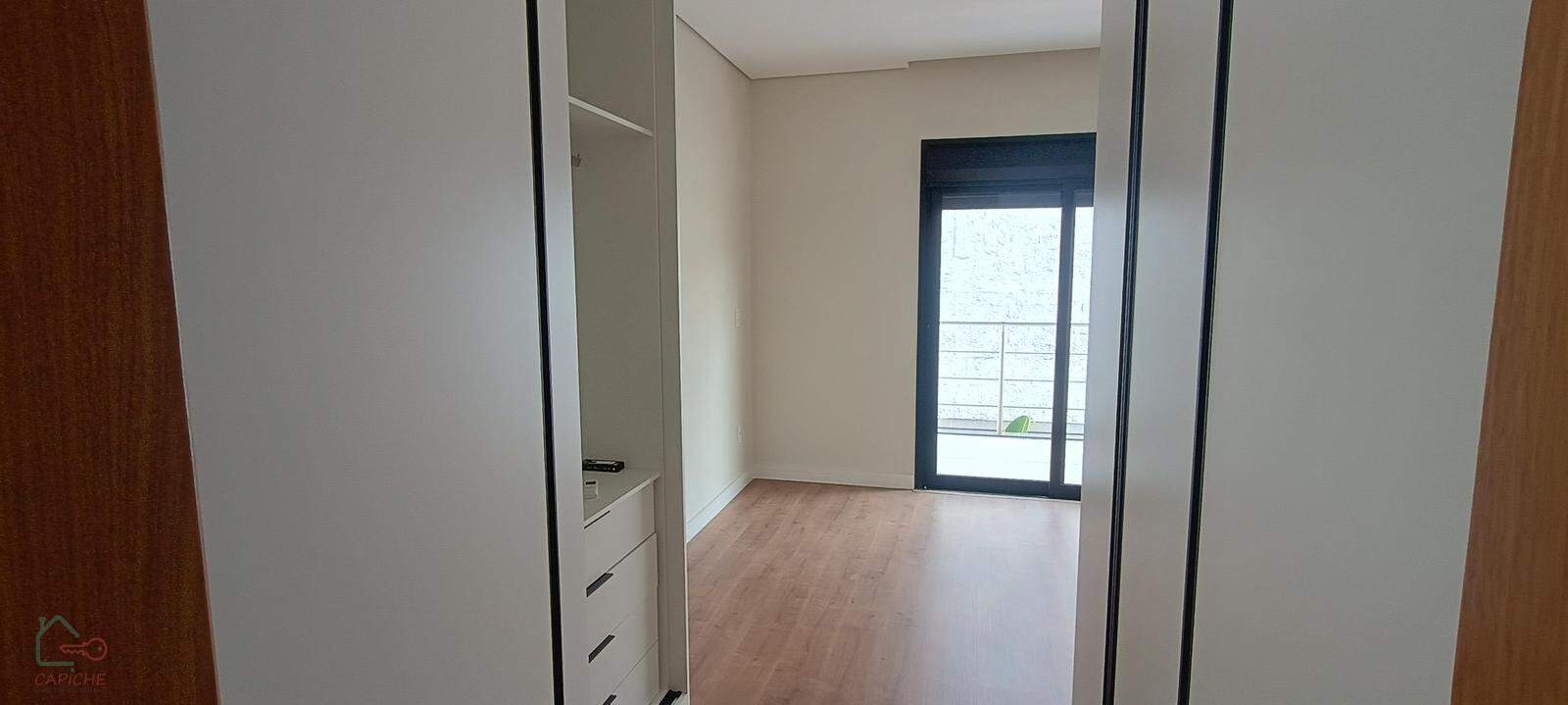 Casa de Condomínio, 3 quartos - Foto 42