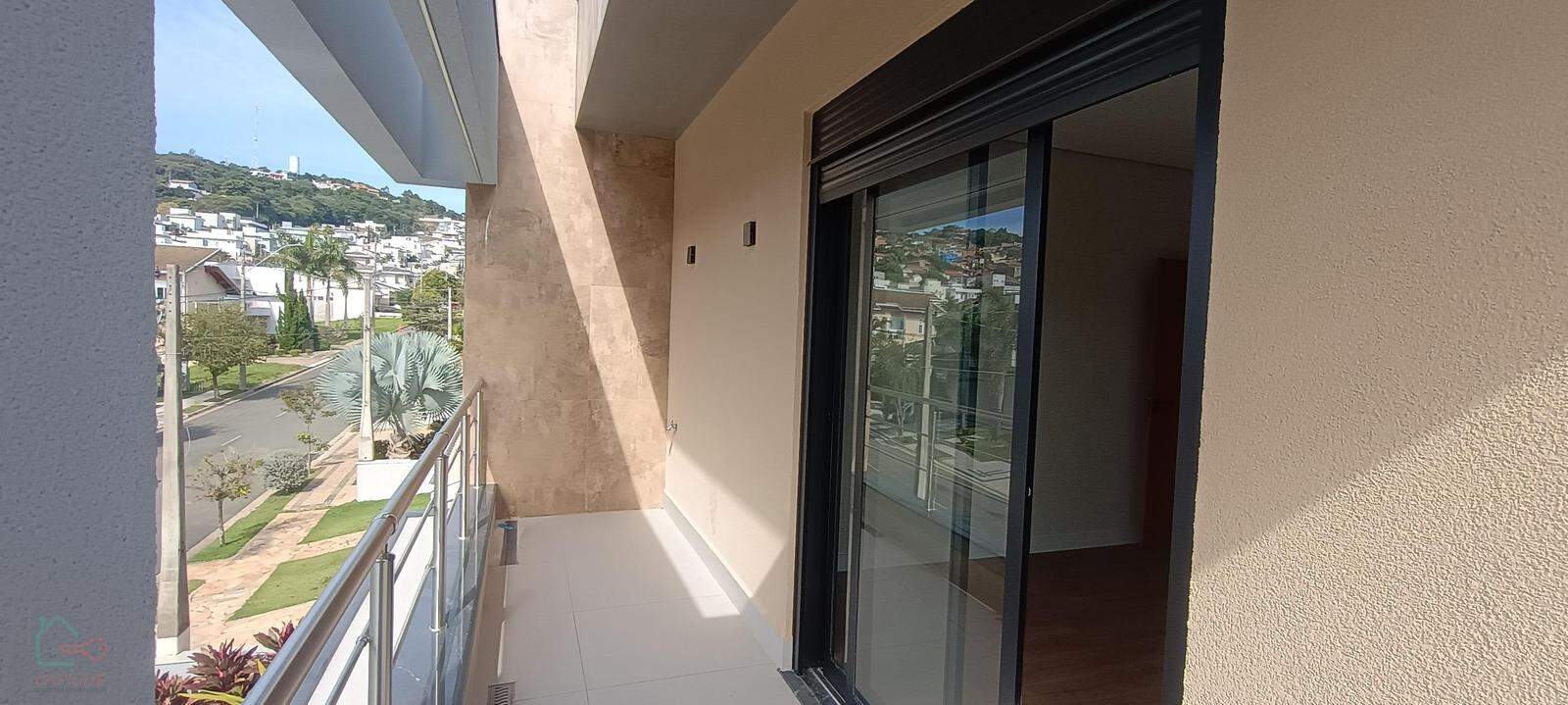 Casa de Condomínio, 3 quartos - Foto 25