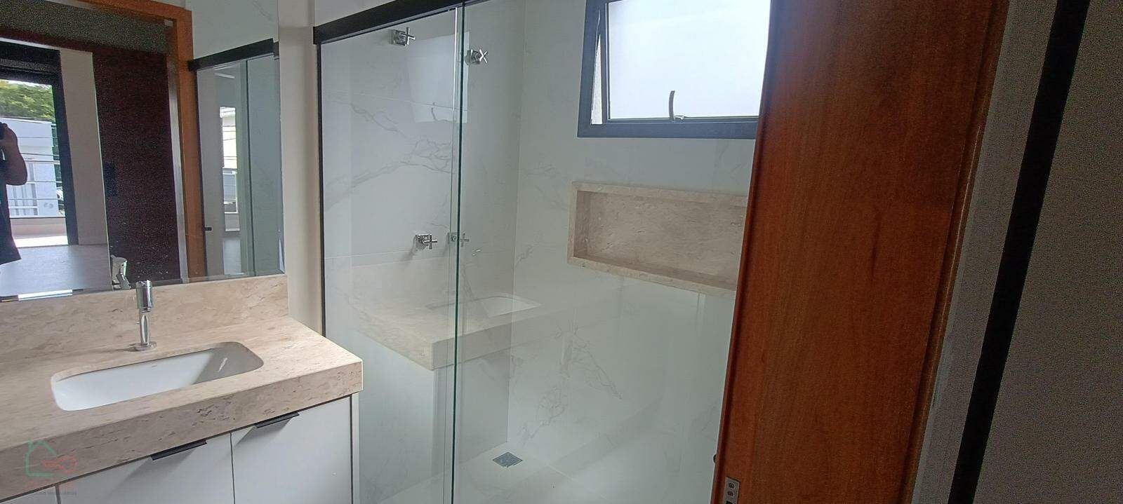 Casa de Condomínio, 3 quartos - Foto 29