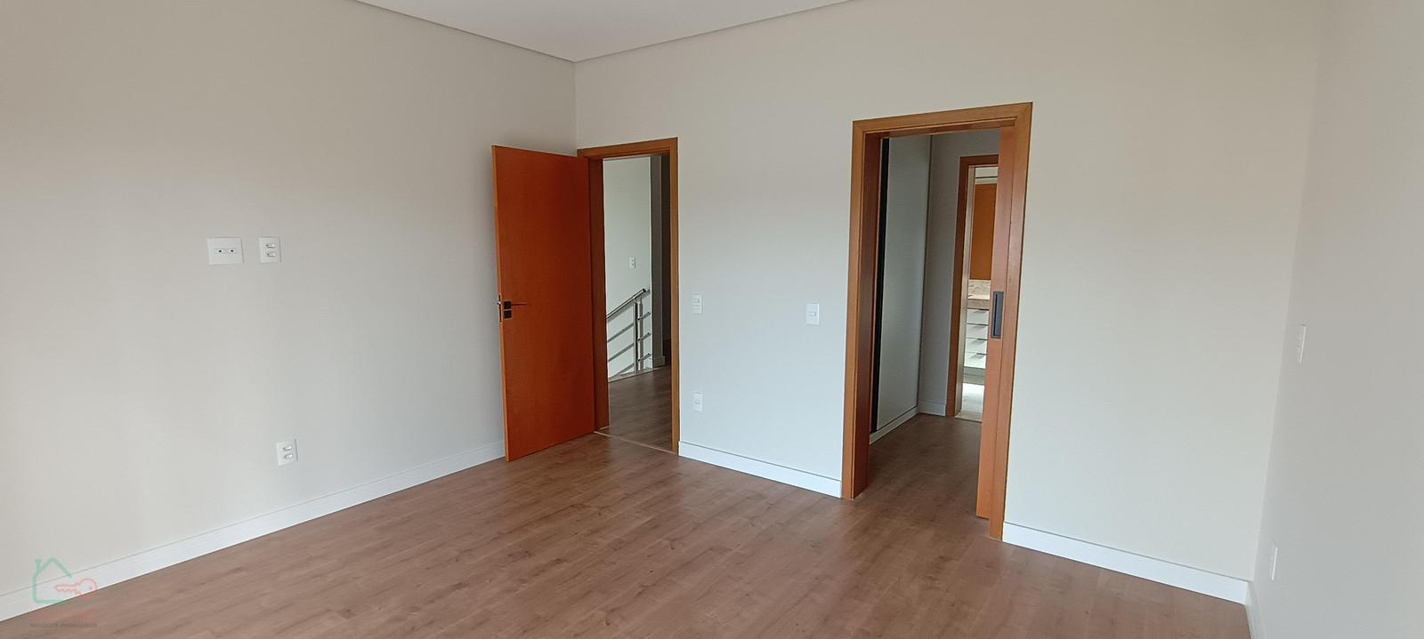 Casa de Condomínio, 3 quartos - Foto 24