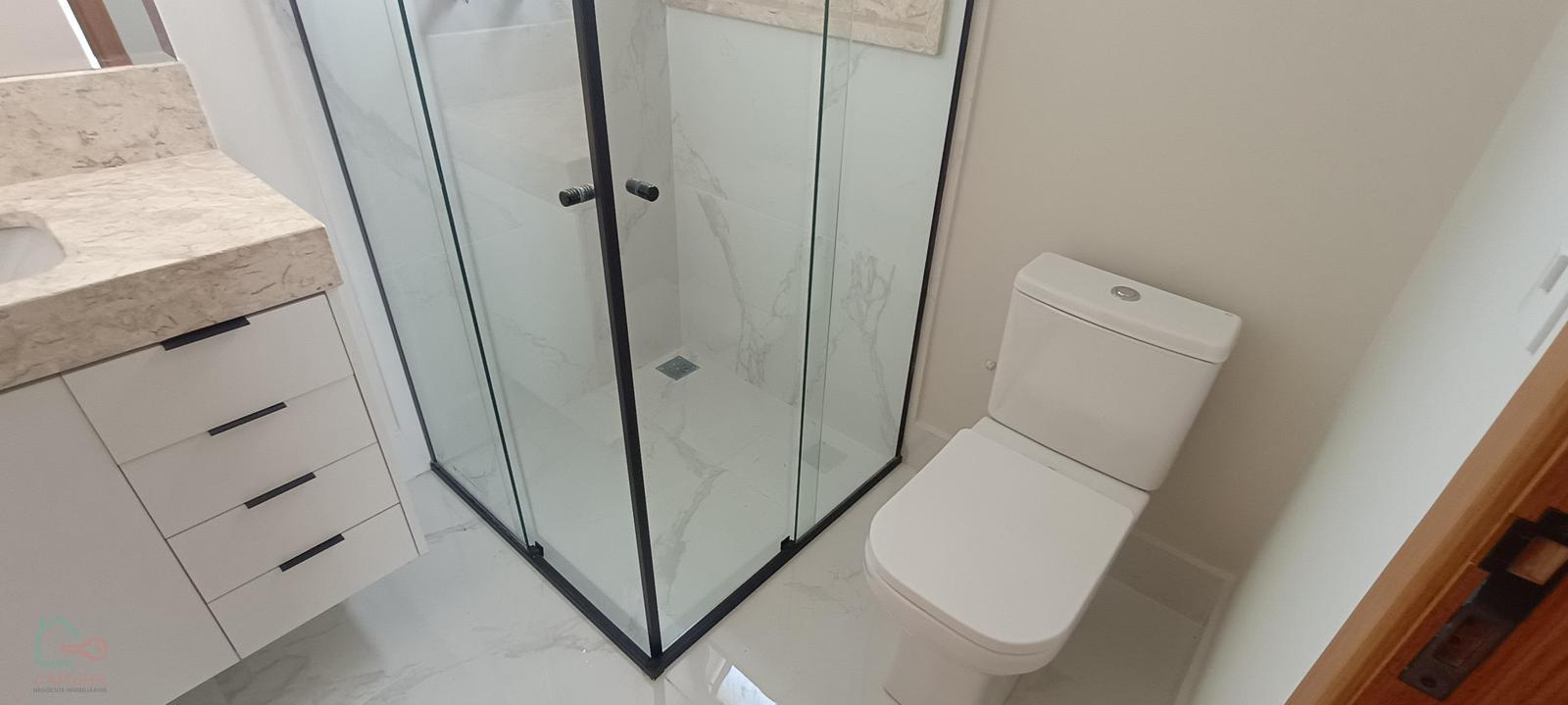 Casa de Condomínio, 3 quartos - Foto 40