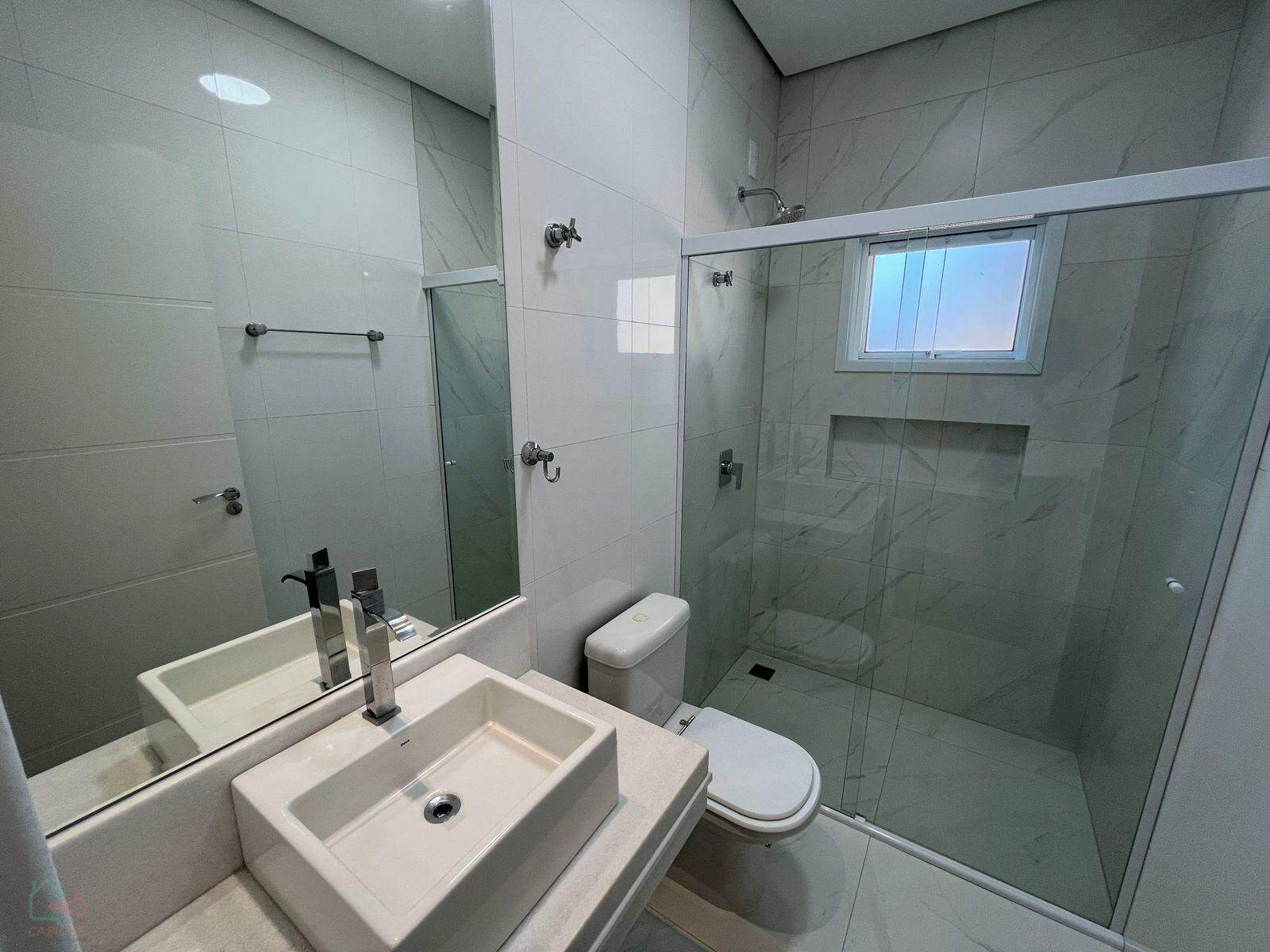 Casa de Condomínio, 4 quartos - Foto 50