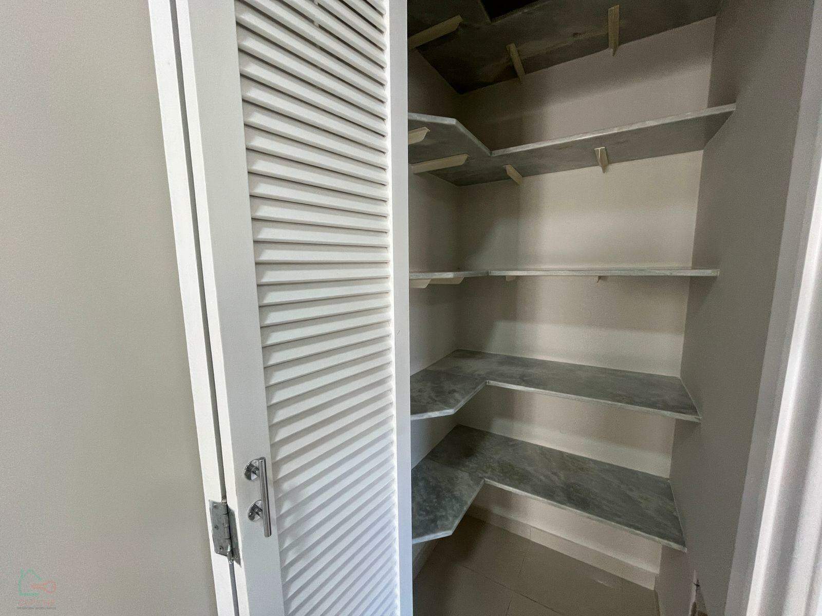 Casa de Condomínio, 4 quartos - Foto 62
