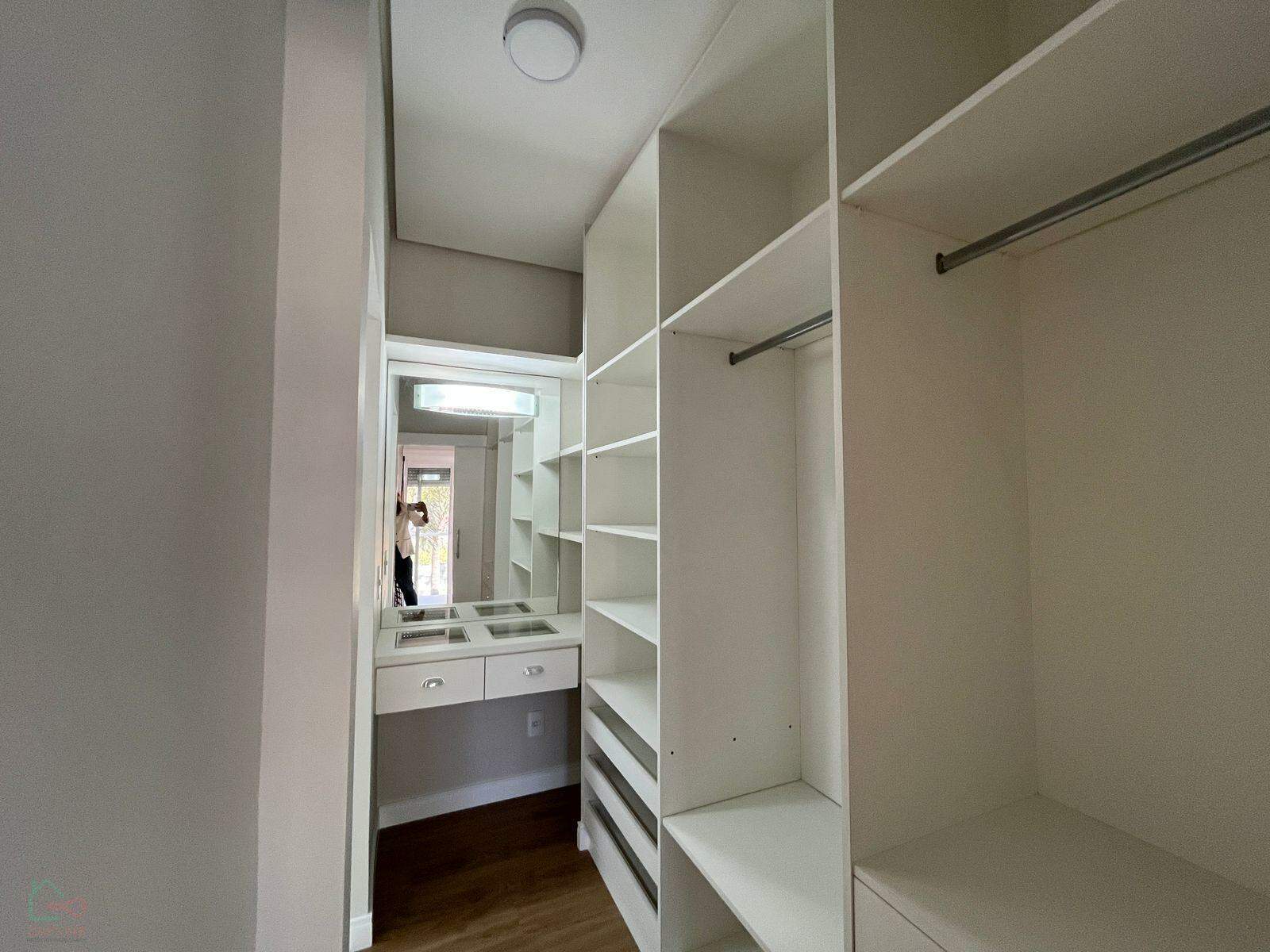 Casa de Condomínio, 4 quartos - Foto 33