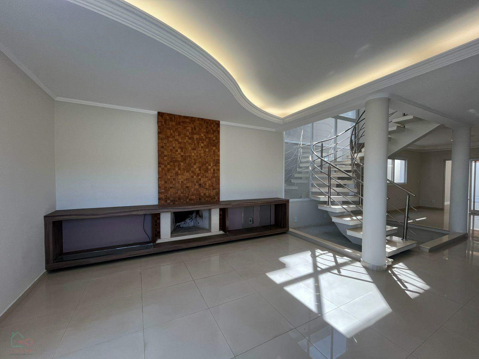Casa de Condomínio, 4 quartos - Foto 15