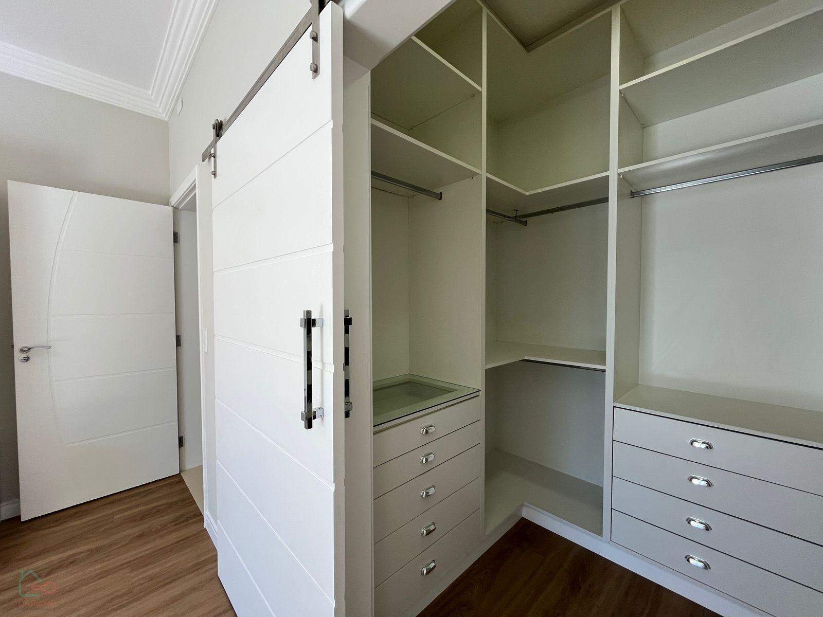 Casa de Condomínio, 4 quartos - Foto 34