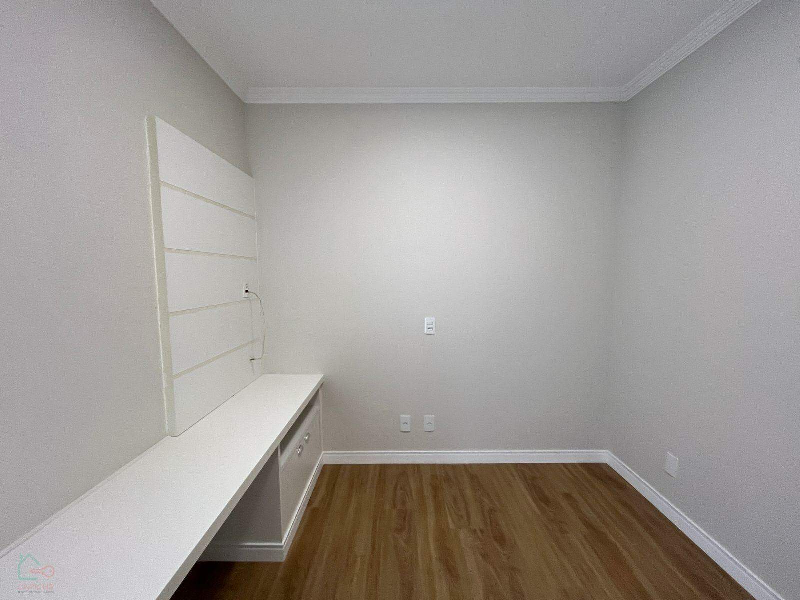 Casa de Condomínio, 4 quartos - Foto 37