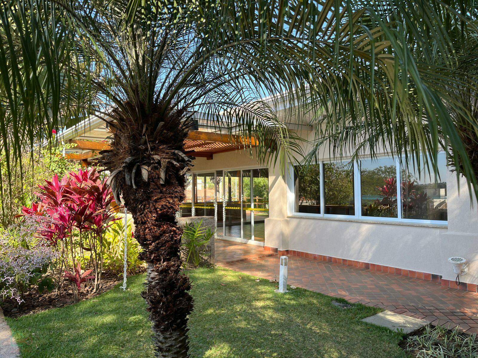 Casa de Condomínio, 4 quartos - Foto 11