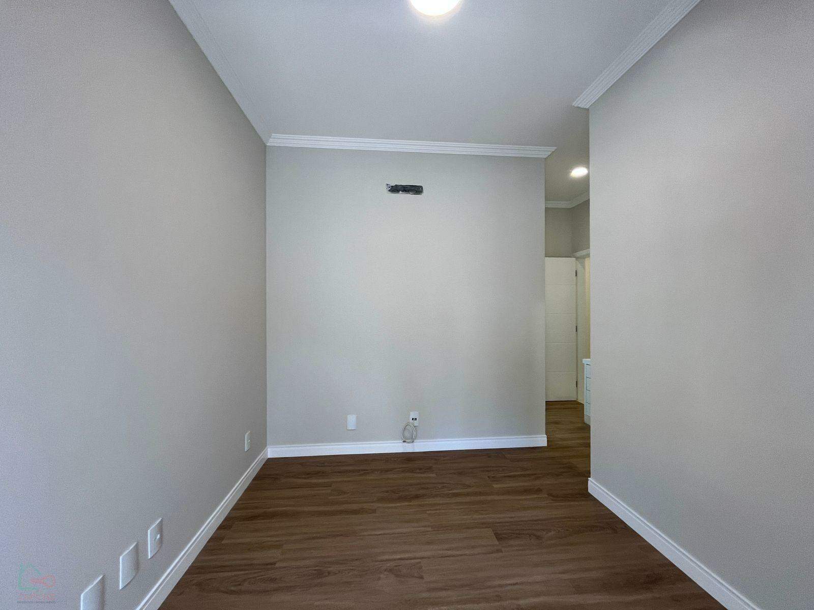 Casa de Condomínio, 4 quartos - Foto 44