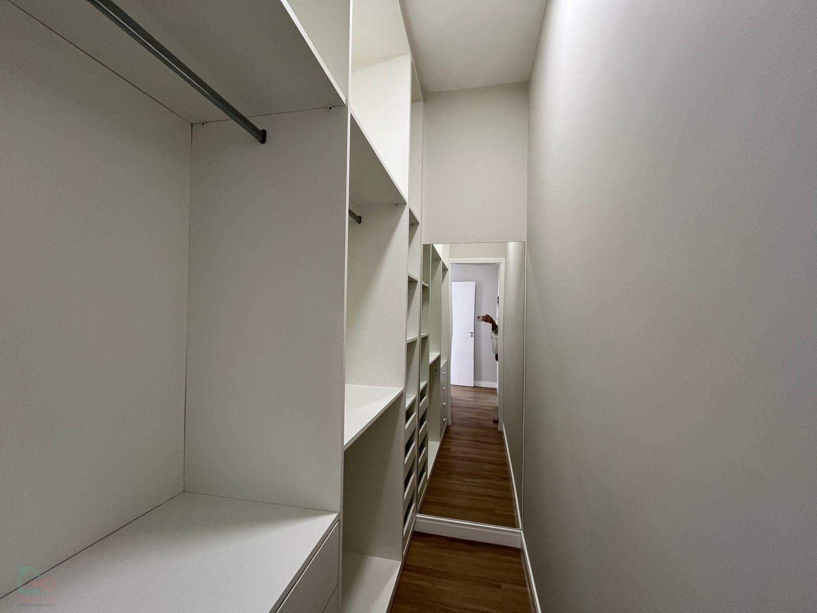 Casa de Condomínio, 4 quartos - Foto 45