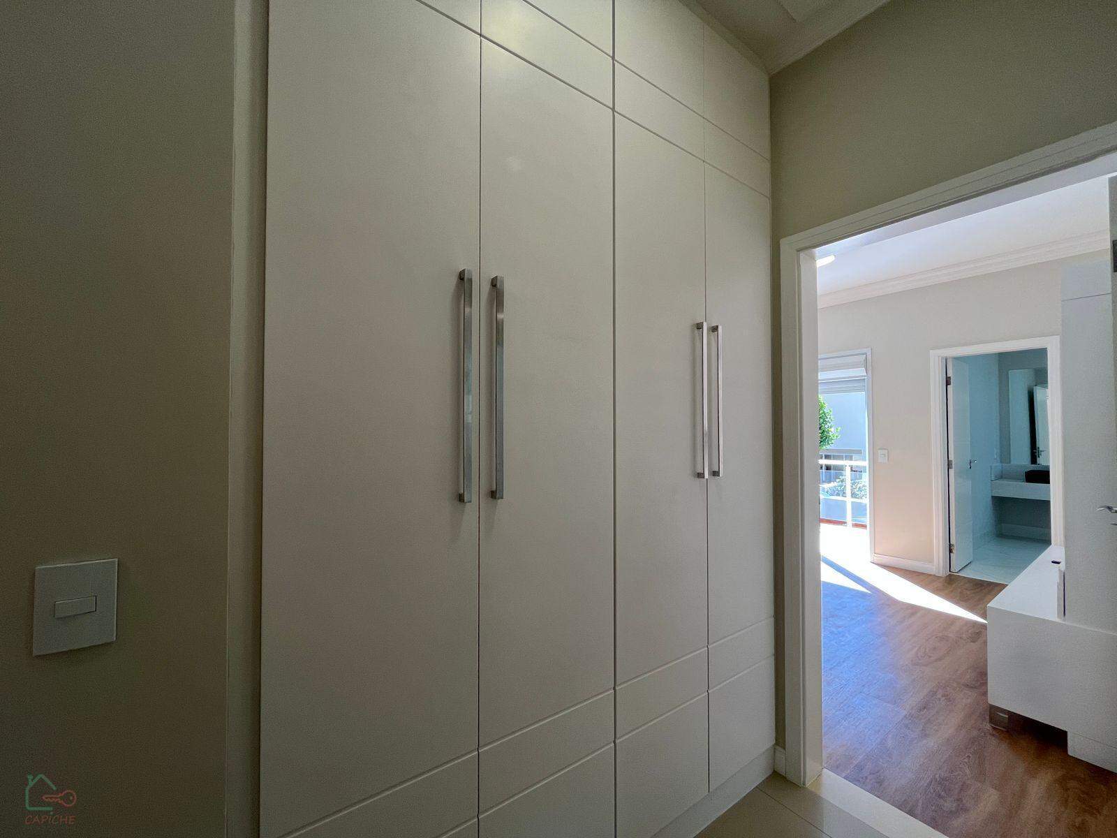 Casa de Condomínio, 4 quartos - Foto 32