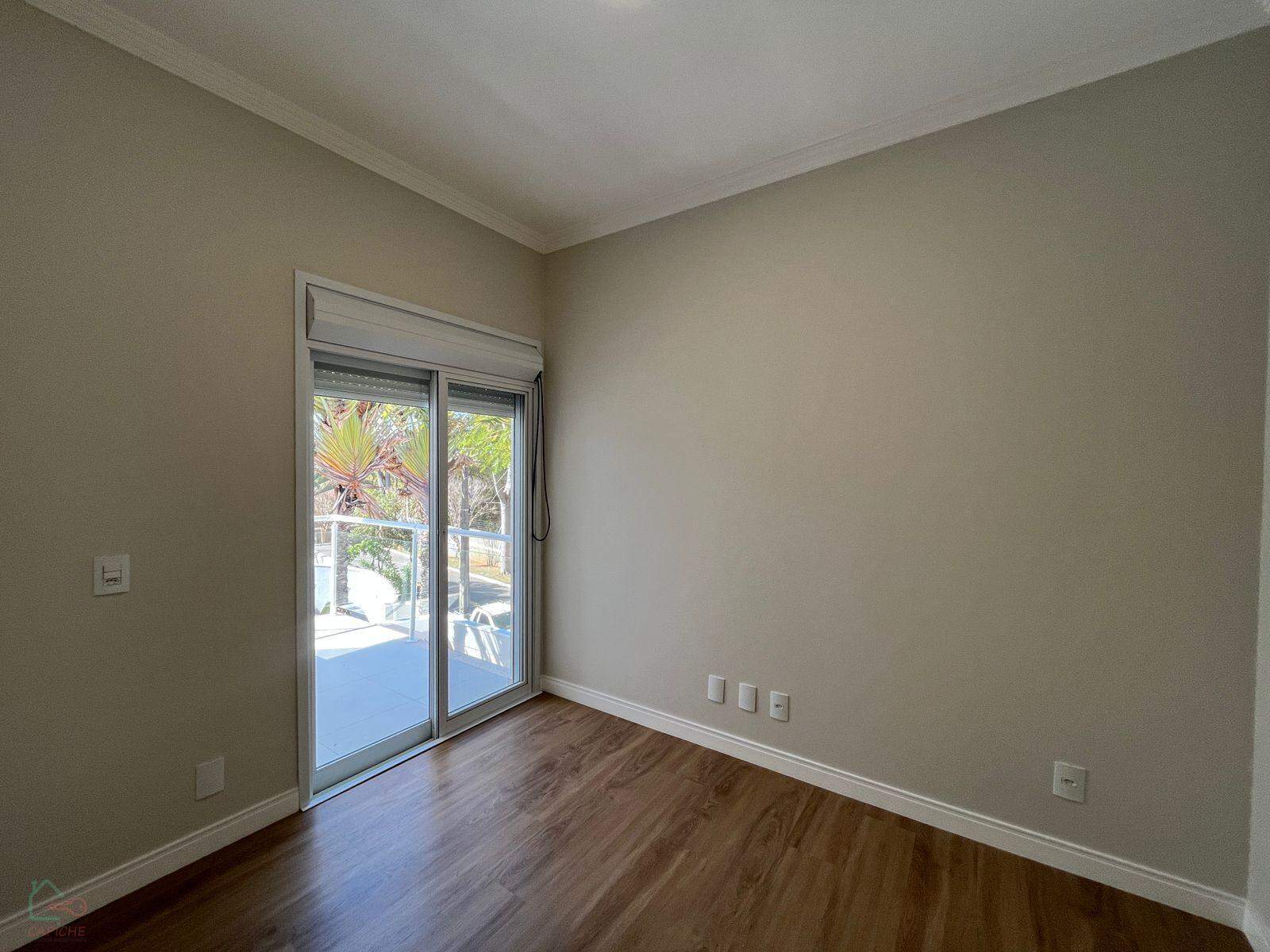 Casa de Condomínio, 4 quartos - Foto 43