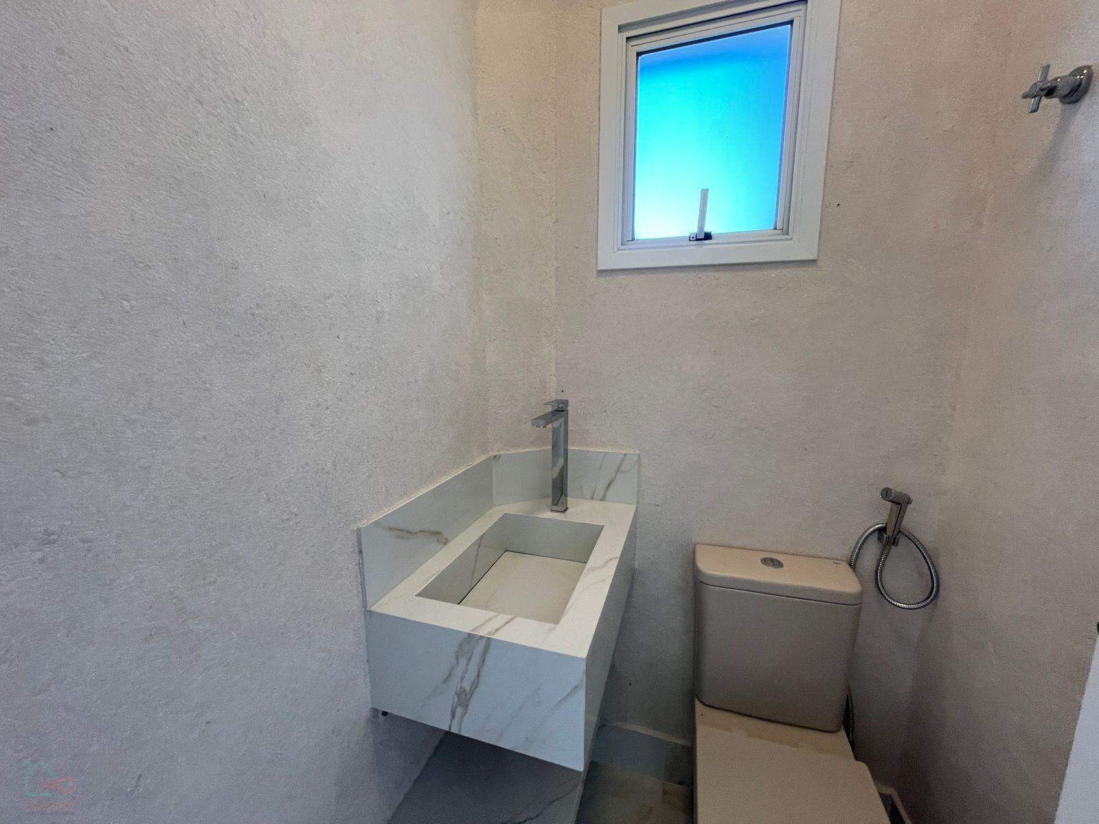 Casa de Condomínio, 4 quartos - Foto 64