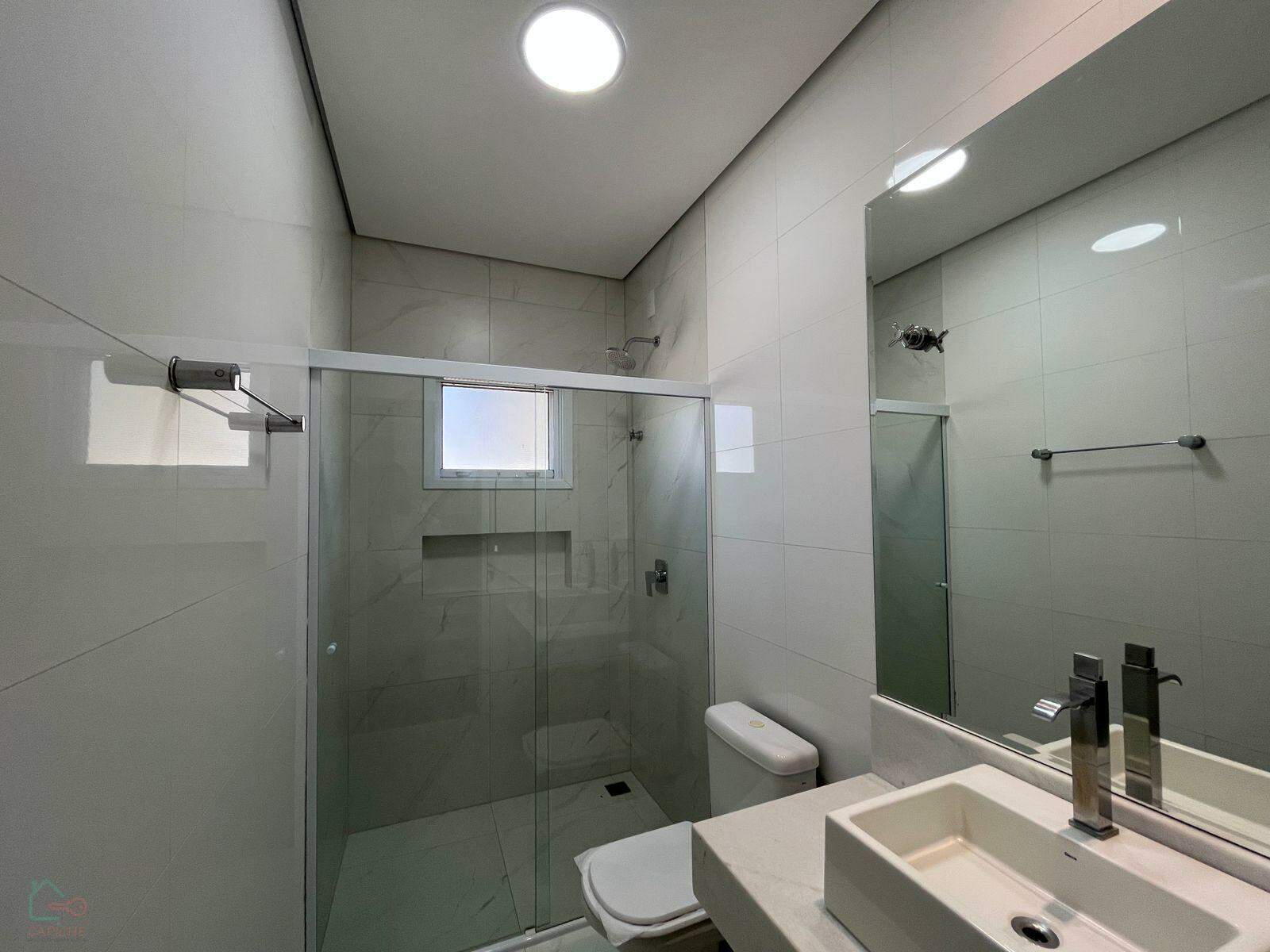 Casa de Condomínio, 4 quartos - Foto 49
