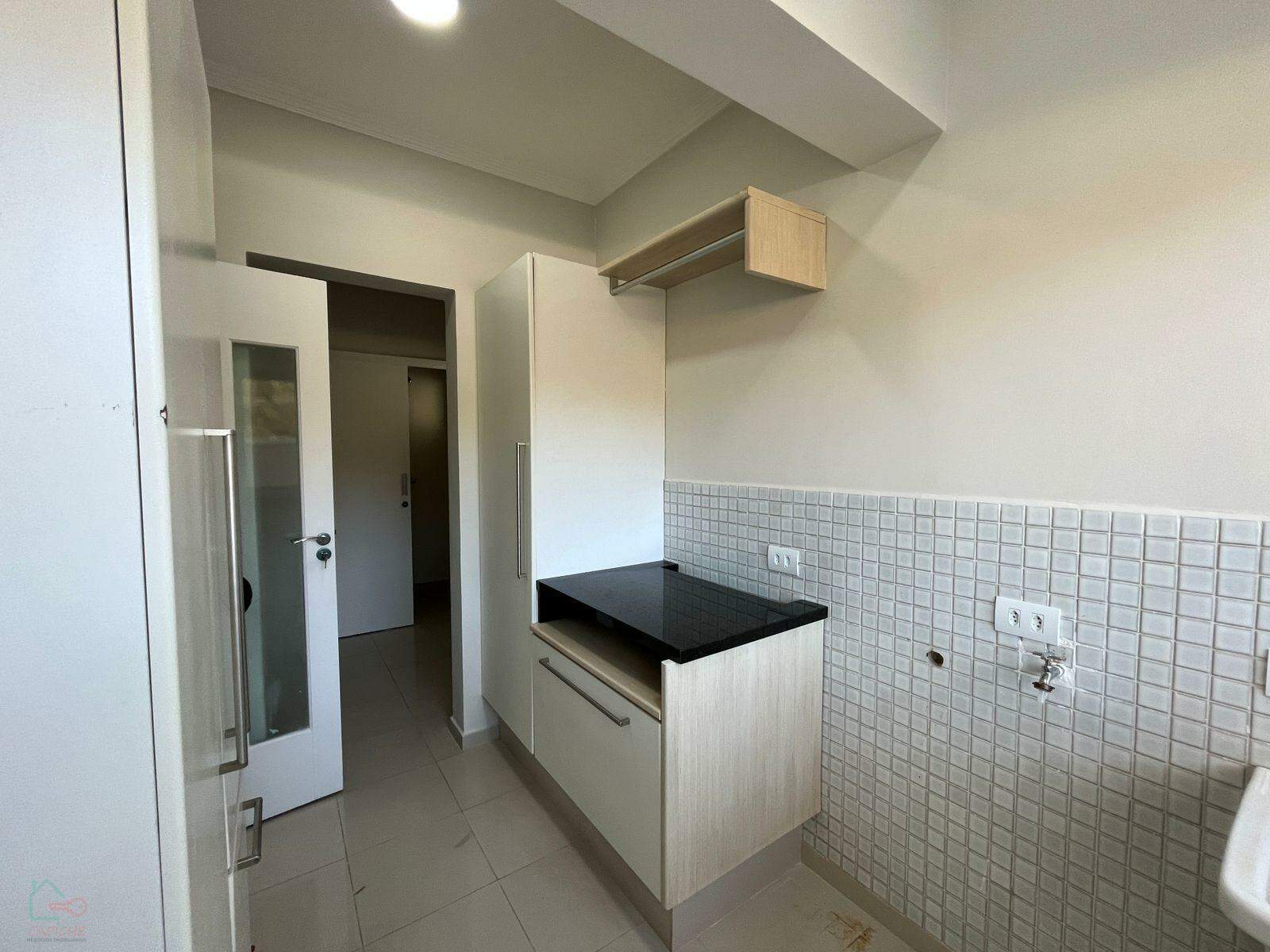 Casa de Condomínio, 4 quartos - Foto 63