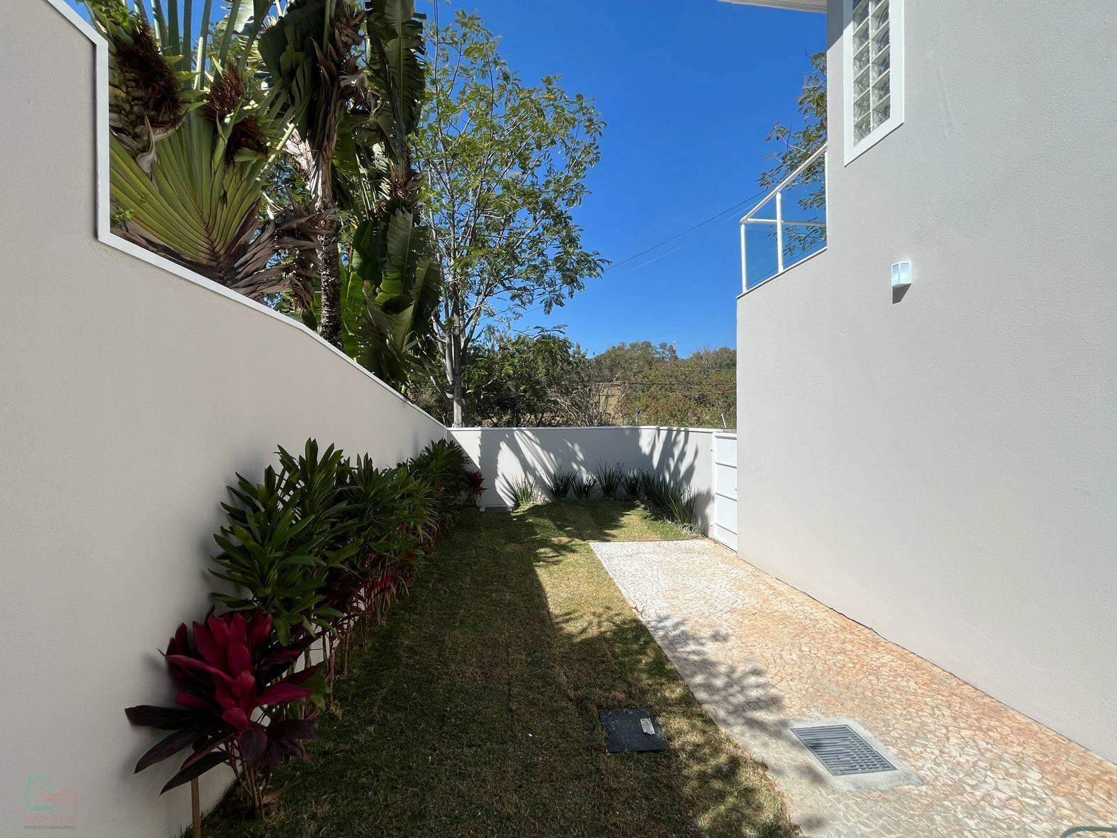 Casa de Condomínio, 4 quartos - Foto 60