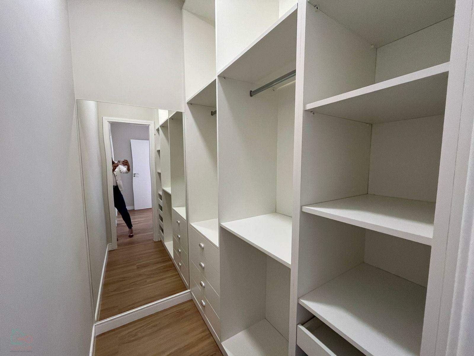 Casa de Condomínio, 4 quartos - Foto 31