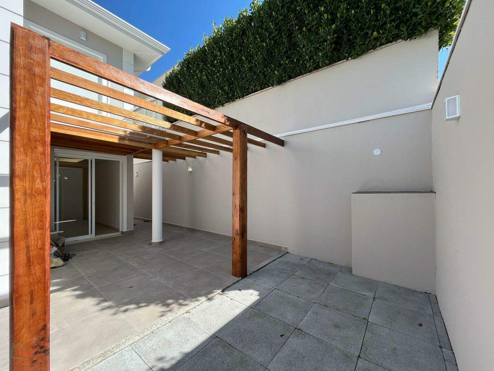 Casa de Condomínio, 4 quartos - Foto 61