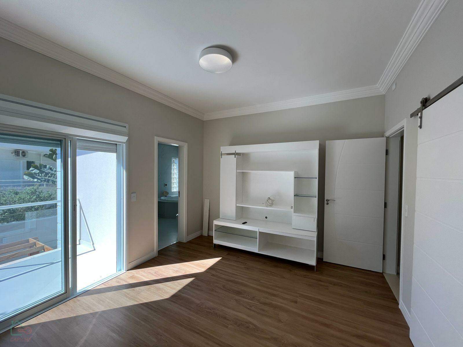 Casa de Condomínio, 4 quartos - Foto 30