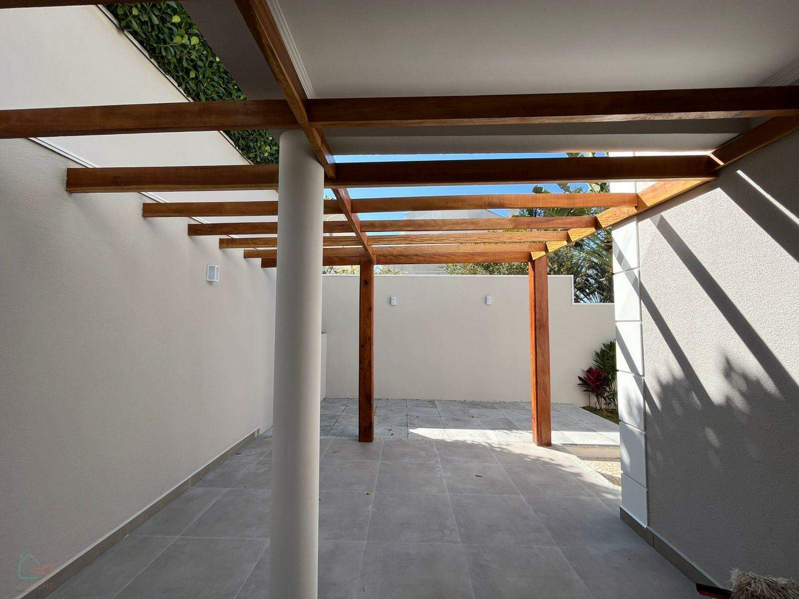 Casa de Condomínio, 4 quartos - Foto 27