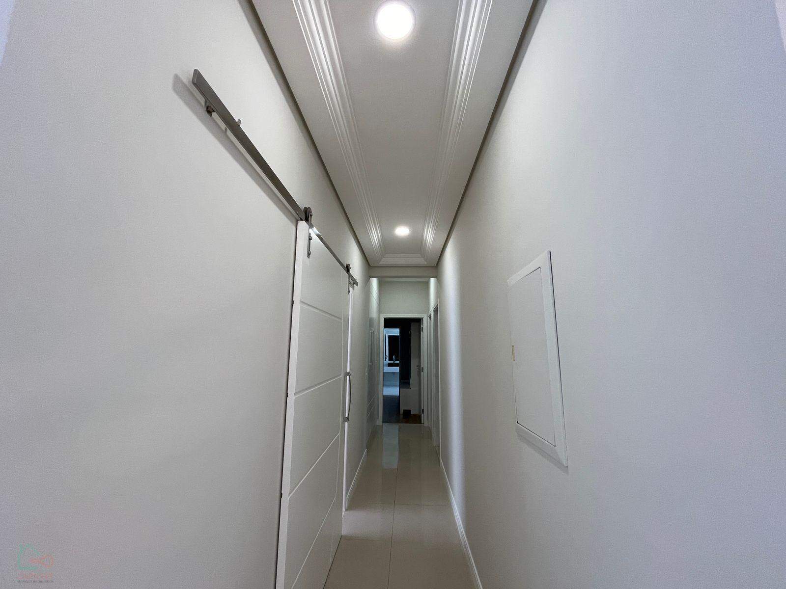 Casa de Condomínio, 4 quartos - Foto 41