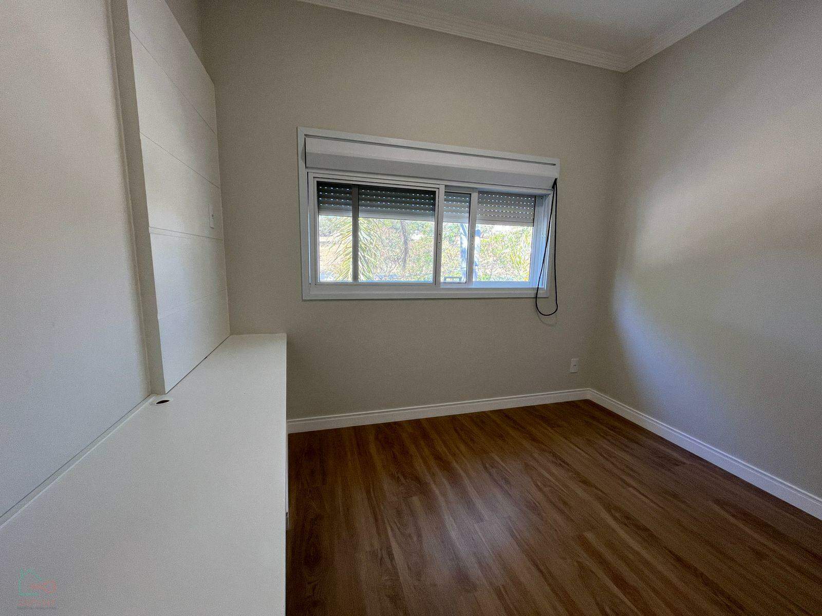 Casa de Condomínio, 4 quartos - Foto 42