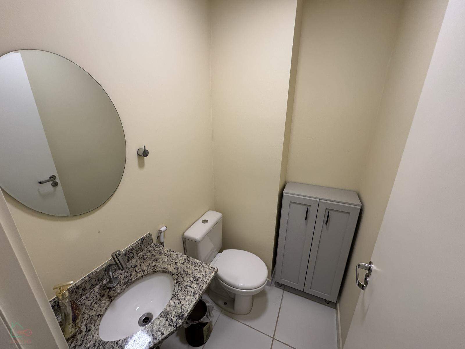 Apartamento, 3 quartos, 115 m² - Foto 17