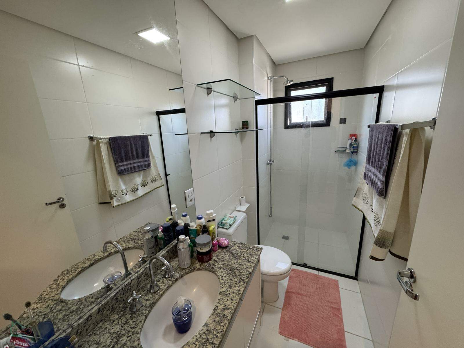 Apartamento, 3 quartos, 115 m² - Foto 12