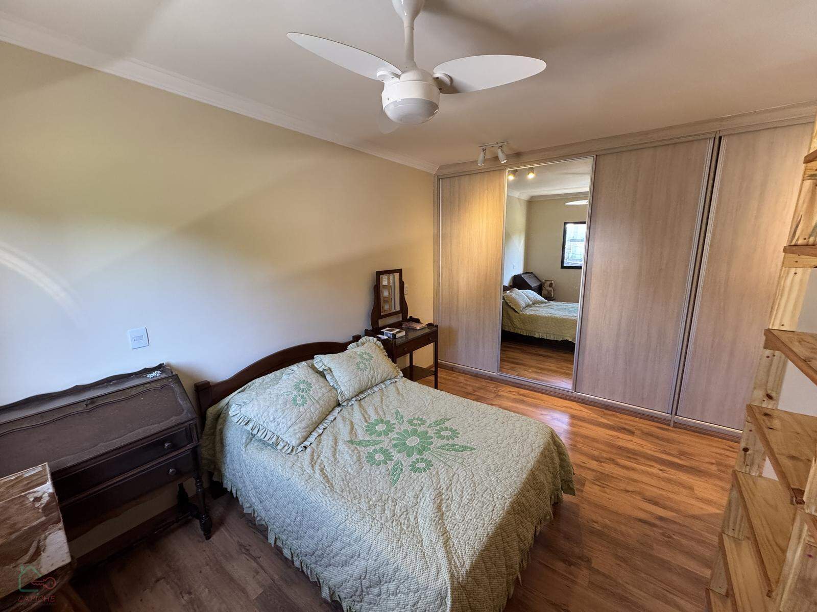 Apartamento, 3 quartos, 115 m² - Foto 11