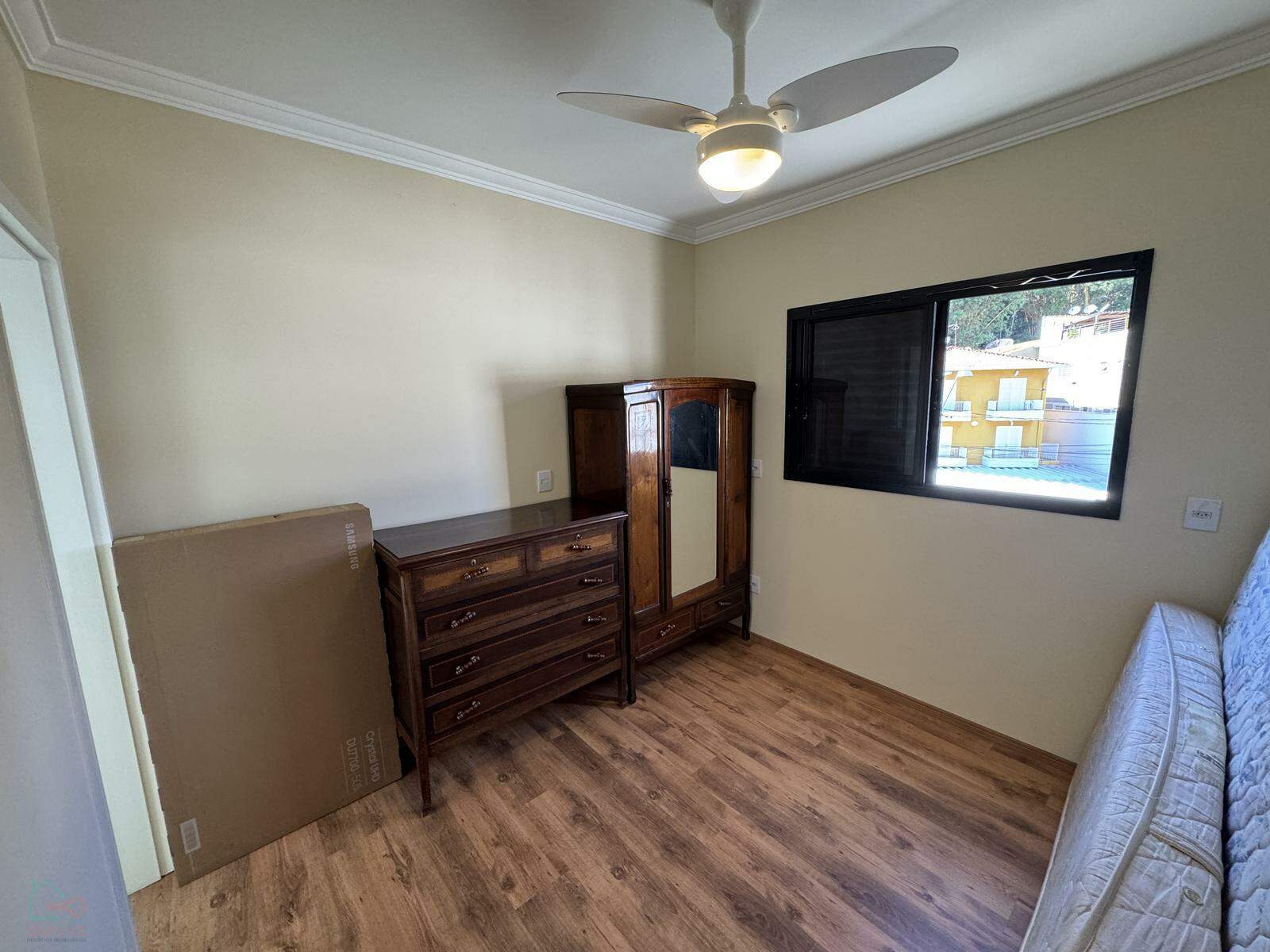 Apartamento, 3 quartos, 115 m² - Foto 13