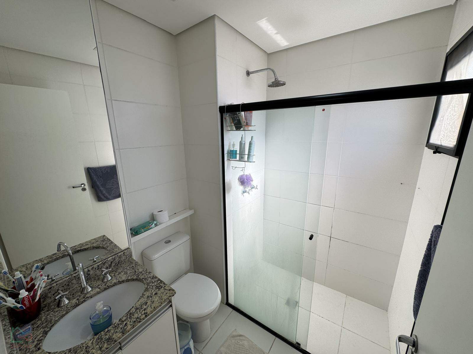 Apartamento, 3 quartos, 115 m² - Foto 14