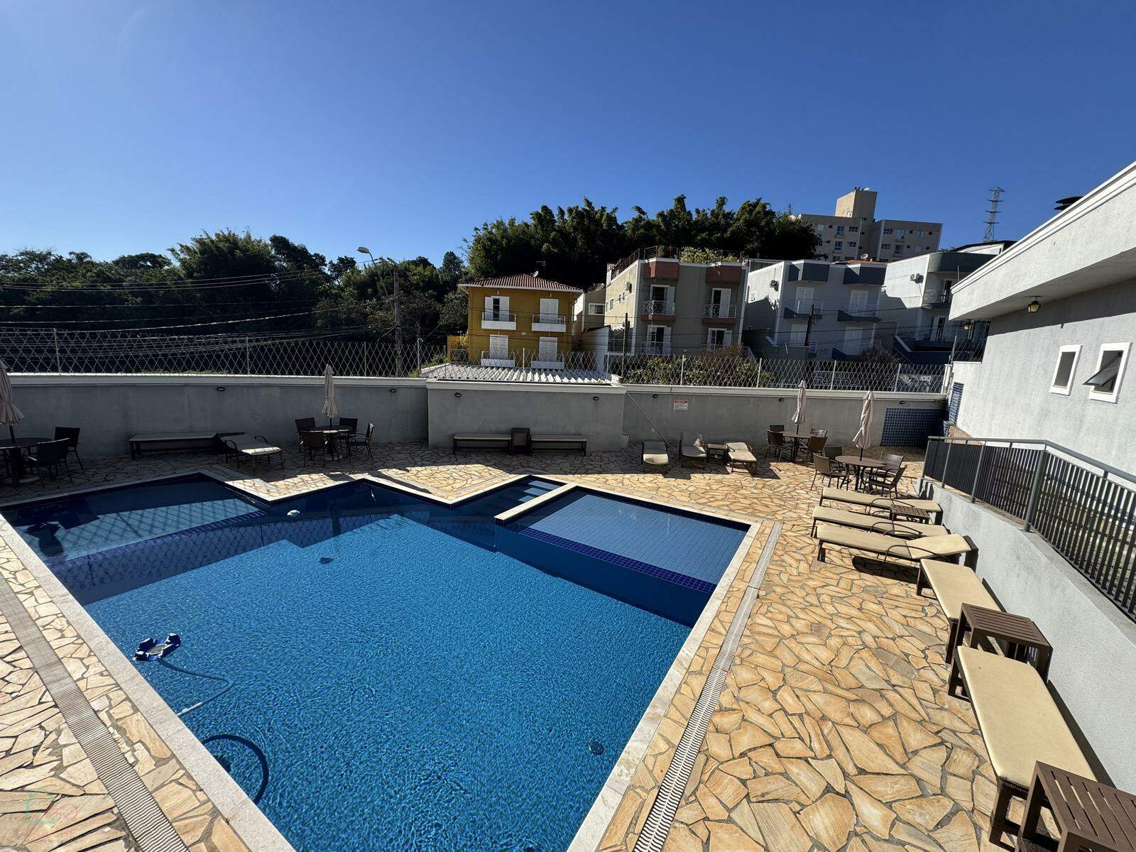 Apartamento, 3 quartos, 115 m² - Foto 21