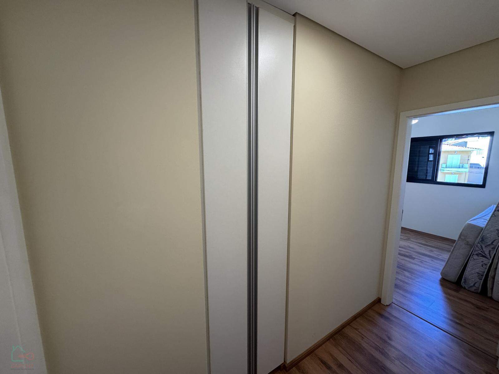 Apartamento, 3 quartos, 115 m² - Foto 9